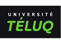 Université Téluq Université Téluq